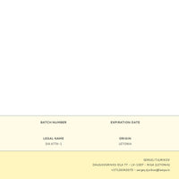 Leuchtstoffröhre Osram 18 W T8 1300 lm (6500 K)