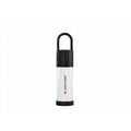 Taschenlampe LED Ledlenser 500929 750 Lm