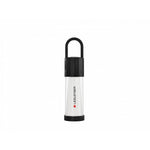 Taschenlampe LED Ledlenser 500929 750 Lm