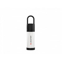 Taschenlampe LED Ledlenser 500929 750 Lm