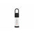 Taschenlampe LED Ledlenser 500929 750 Lm