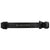 LED-Kopf-Taschenlampe Ledlenser MH 5 Schwarz 6000 K Schwarz/Grau