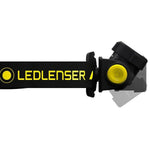 Taschenlampe Ledlenser 502194 500 lm