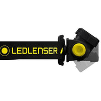 Taschenlampe Ledlenser 502194 500 lm