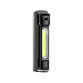 Taschenlampe Ledlenser 502736 12 W