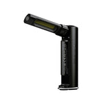 Taschenlampe Ledlenser 502736 12 W