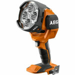 Taschenlampe LED Aeg BTL18-0