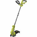 Multifunktions-Bürstenschneider Ryobi Rlt5127 500 W