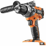 Werkzeugsatz AEG Powertools