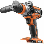 Werkzeugkasten AEG Powertools