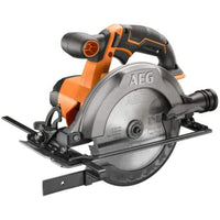 Kreissäge AEG Powertools BKS18C2-0 18 V