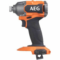 Schlagbohrmaschine AEG Powertools BSS18C3B3-0 2900 rpm 18 V