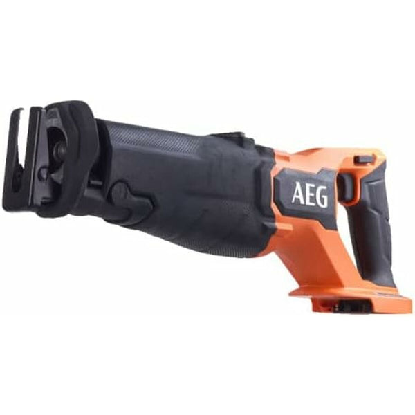 Stichsäge AEG Powertools BUS18BL2-0 18 V