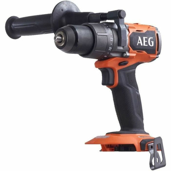 Bohrset und Zubehör AEG Powertools