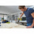 Bohrset und Zubehör Ryobi R18DD3