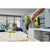 Bohrset und Zubehör Ryobi R18DD3