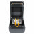 Ticket-Drucker Zebra ZD22042-D1EG00EZ