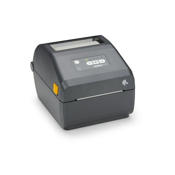 Multifunktionsdrucker Zebra ZD4A042-30EE00EZ