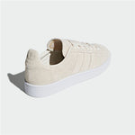 Herren Sneaker Adidas Campus Stitch and Turn Beige