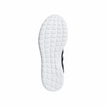 Herren-Sportschuhe Adidas Cloudfoam Lite Racer Dunkelblau