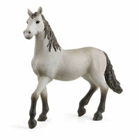 Pferd Schleich Purebred Spanish foal