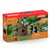 Playset Schleich 42596