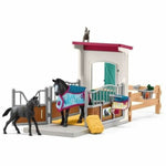 Playset Schleich 42611 Pferd