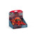 Figur Schleich Eldrador: Magma Lizard