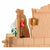 Playset Schleich Great Conquest of the Lost Temple