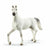 Playset Schleich Grand Manege Equestre