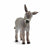 Set Tiere vom Bauernhof Schleich 42385 Farm World PVC Kunststoff
