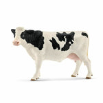 Set Tiere vom Bauernhof Schleich 42385 Farm World PVC Kunststoff