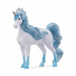 Figur mit Gelenken Schleich Unicorn PVC Kunststoff