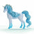 Pony Schleich Unicorn PVC Kunststoff