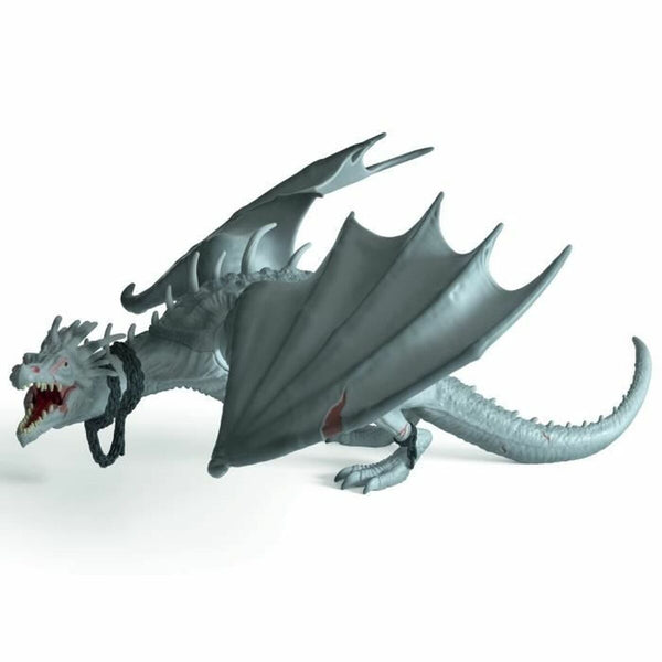 Figur Harry Potter Schleich 13995 Ukrainian Ironbelly Dragon