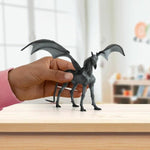 Figur Harry Potter Schleich 13996 Thestral