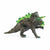 Figur mit Gelenken Schleich Figura de piedra de triceratops Eldrador