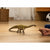Figur mit Gelenken Schleich Diplodocus