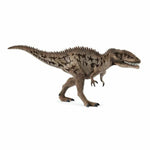 Figur mit Gelenken Schleich Carcharodontosaurus