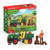 Playset Schleich 42659 Farm World