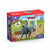 Playset Schleich Horse Club