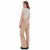 Hosen 24COLOURS Beige