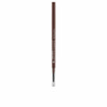 Augenbrauenstift Catrice Matic Ultra Precise 050-chocolate
