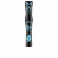 Wimperntusche Essence LASH PRINCESS 12 ml Water resistant