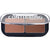 Schminkset Essence Contouring Duo Nº 20 7 g