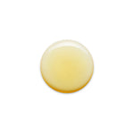 Gesichtsserum Essence Good Feuchtigkeitsspendend 30 ml