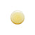 Gesichtsserum Essence Good Feuchtigkeitsspendend 30 ml