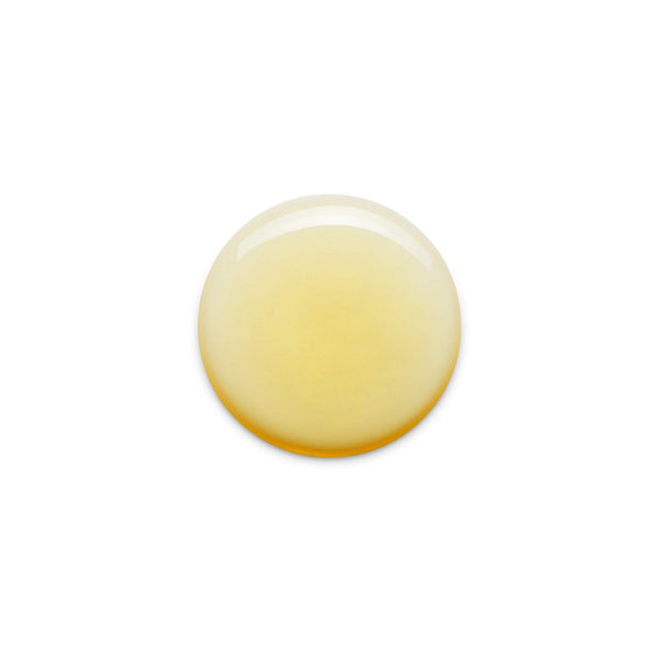 Gesichtsserum Essence Good Feuchtigkeitsspendend 30 ml