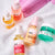 Gesichtsserum Essence Good Feuchtigkeitsspendend 30 ml