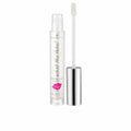 Lippgloss Essence What The Fake! 4,2 ml